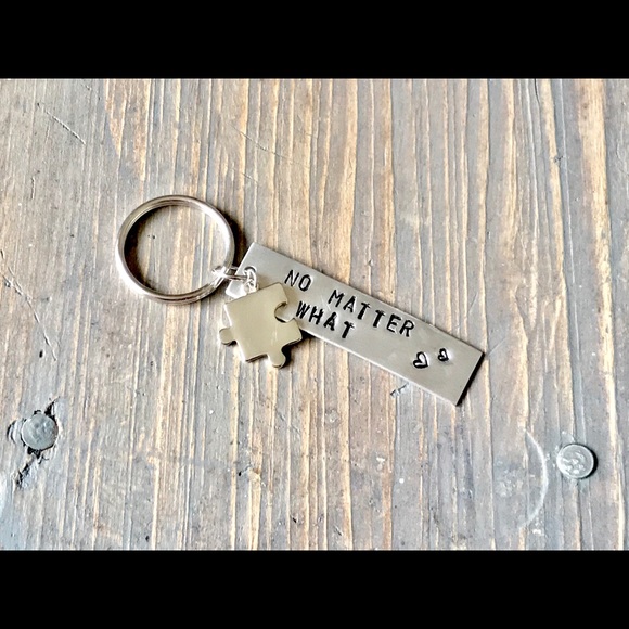 Click here for info on custom orders!! - Picture 13 of 16